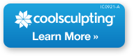Link auf die offizielle Seite von coolsculpting Link auf die offizielle Seite von coolsculpting